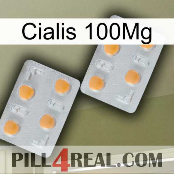 Cialis 100Mg 25.jpg